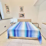 Oltremare, Just 200m From The Beach, By Alfareal 아파트 카스틸리오네 델라 페스카이아