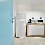 Oltremare, Just 200m From The Beach, By Alfareal 아파트 카스틸리오네 델라 페스카이아